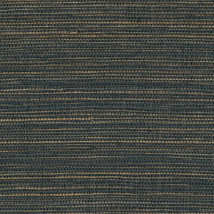 ÉLITIS Maestria Behang RM 1070 81 - LAB COLOUR THE WORLD