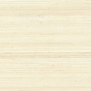 ÉLITIS Maestria Behang RM 1071 01 - LAB COLOUR THE WORLD