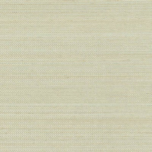 ÉLITIS Maestria Behang RM 1071 02 - LAB COLOUR THE WORLD