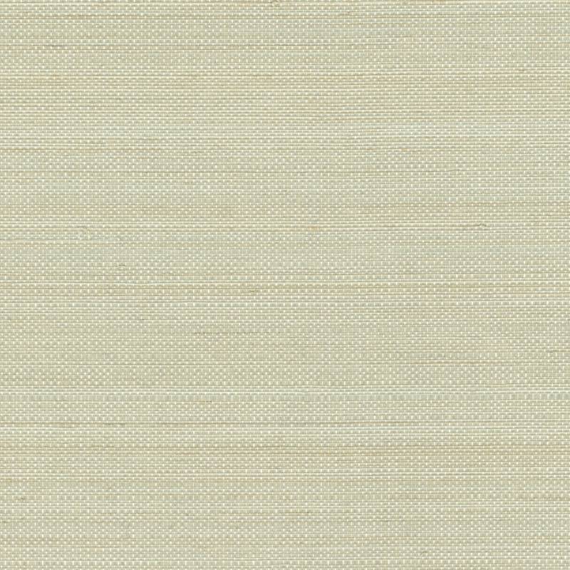 ÉLITIS Maestria Behang RM 1071 02 - LAB COLOUR THE WORLD