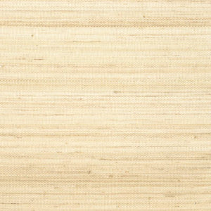 ÉLITIS Maestria Behang RM 1071 03 - LAB COLOUR THE WORLD
