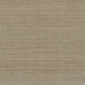 ÉLITIS Maestria Behang RM 1071 05 - LAB COLOUR THE WORLD