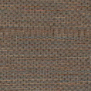ÉLITIS Maestria Behang RM 1071 70 - LAB COLOUR THE WORLD