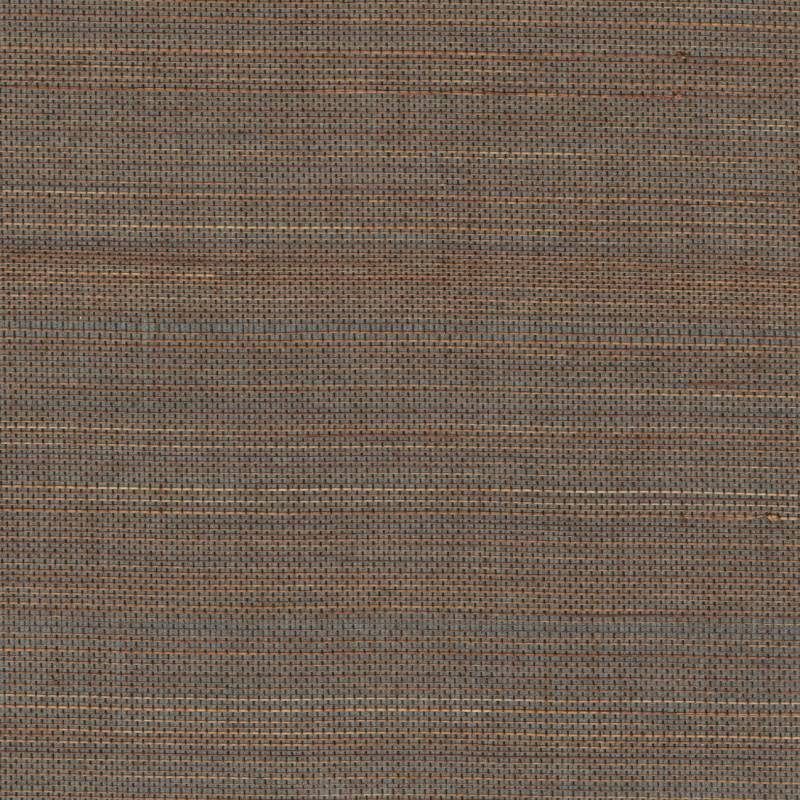 ÉLITIS Maestria Behang RM 1071 70 - LAB COLOUR THE WORLD