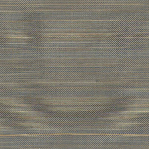 ÉLITIS Maestria Behang RM 1071 87 - LAB COLOUR THE WORLD