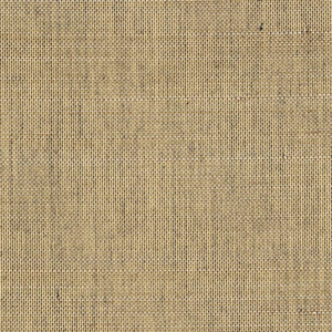 ÉLITIS Maestria Behang RM 1071 91 - LAB COLOUR THE WORLD