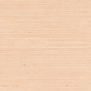 ÉLITIS Maestria Behang RM 1073 50 - LAB COLOUR THE WORLD