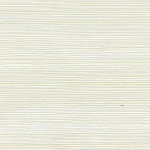 ÉLITIS Maestria Behang RM 1073 90 - LAB COLOUR THE WORLD