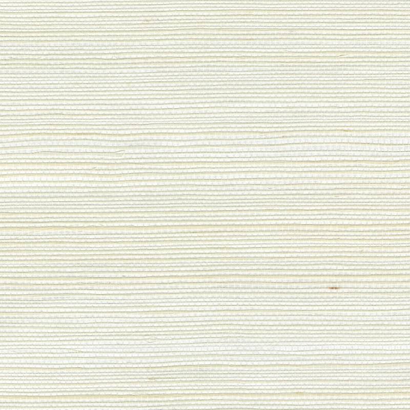 ÉLITIS Maestria Behang RM 1073 90 - LAB COLOUR THE WORLD
