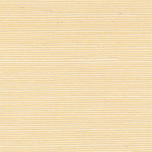 ÉLITIS Maestria Behang RM 1073 91 - LAB COLOUR THE WORLD