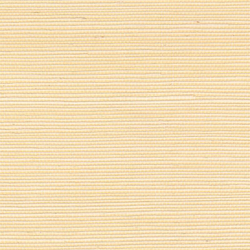ÉLITIS Maestria Behang RM 1073 91 - LAB COLOUR THE WORLD