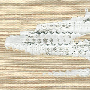 ÉLITIS Maestria Behang RM 1075 01 - LAB COLOUR THE WORLD