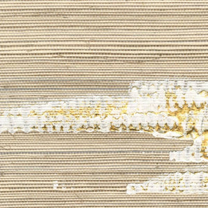 ÉLITIS Maestria Behang RM 1075 02 - LAB COLOUR THE WORLD