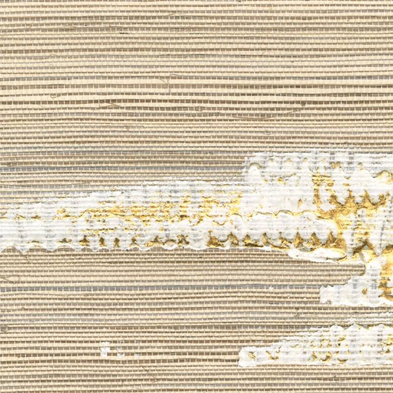 ÉLITIS Maestria Behang RM 1075 02 - LAB COLOUR THE WORLD