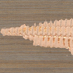 ÉLITIS Maestria Behang RM 1075 05 - LAB COLOUR THE WORLD