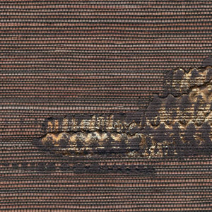 ÉLITIS Maestria Behang RM 1075 80 - LAB COLOUR THE WORLD