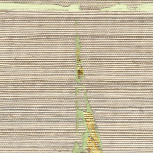 ÉLITIS Maestria Behang RM 1076 02 - LAB COLOUR THE WORLD