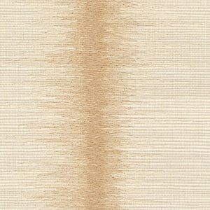 ÉLITIS Maestria Behang RM 1078 01 - LAB COLOUR THE WORLD