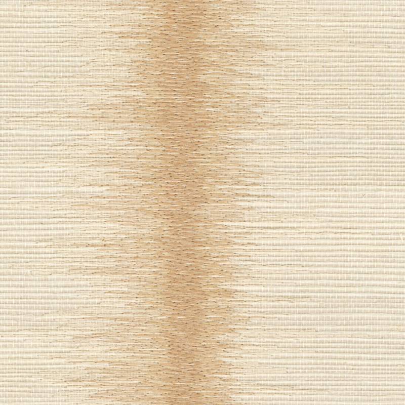 ÉLITIS Maestria Behang RM 1078 01 - LAB COLOUR THE WORLD