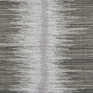 ÉLITIS Maestria Behang RM 1078 80 - LAB COLOUR THE WORLD