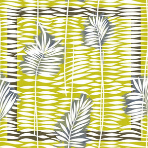 ÉLITIS Mantra Behang TP 314 04 - LAB COLOUR THE WORLD