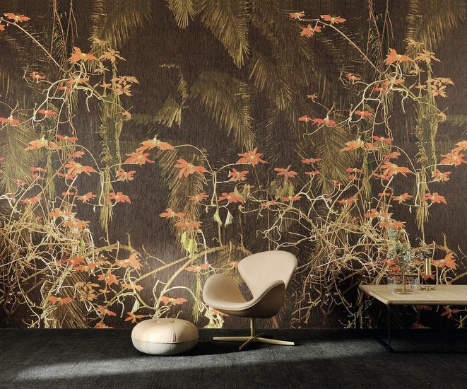 ÉLITIS Maravilloso Behangpaneel VP 719 01 - LAB COLOUR THE WORLD