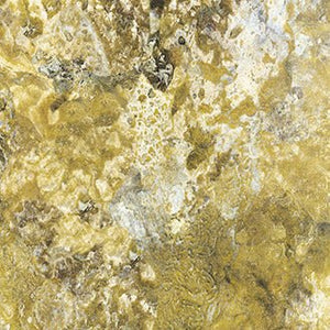 ÉLITIS Maria Behang RM 616 15 - LAB COLOUR THE WORLD