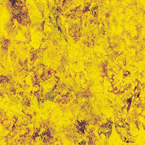 ÉLITIS Maria Behang RM 616 20 - LAB COLOUR THE WORLD
