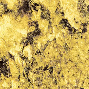 ÉLITIS Maria Behang RM 616 25 - LAB COLOUR THE WORLD