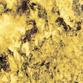 ÉLITIS Maria Behang RM 616 25 - LAB COLOUR THE WORLD