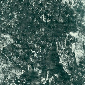 ÉLITIS Maria Behang RM 616 45 - LAB COLOUR THE WORLD