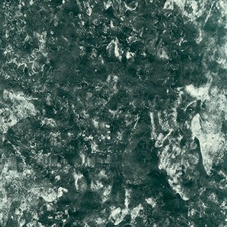 ÉLITIS Maria Behang RM 616 45 - LAB COLOUR THE WORLD
