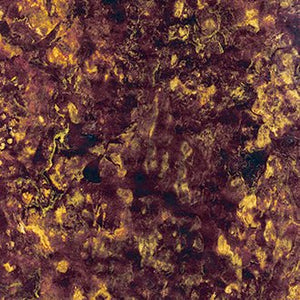 ÉLITIS Maria Behang RM 616 75 - LAB COLOUR THE WORLD