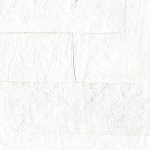 ÉLITIS Marikina Behang RM 911 03 - LAB COLOUR THE WORLD