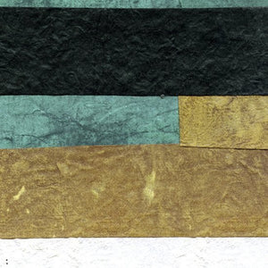 ÉLITIS Marikina Behang RM 911 40 - LAB COLOUR THE WORLD