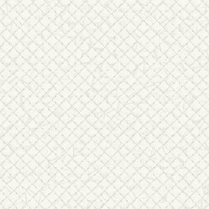 ÉLITIS Mayana Behang VP 874 01 - LAB COLOUR THE WORLD