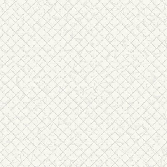 ÉLITIS Mayana Behang VP 874 01 - LAB COLOUR THE WORLD