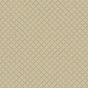ÉLITIS Mayana Behang VP 874 04 - LAB COLOUR THE WORLD