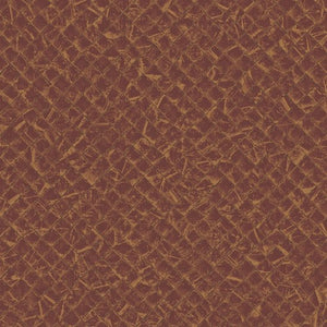 ÉLITIS Mayana Behang VP 874 08 - LAB COLOUR THE WORLD