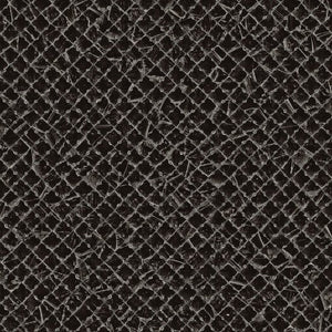 ÉLITIS Mayana Behang VP 874 09 - LAB COLOUR THE WORLD