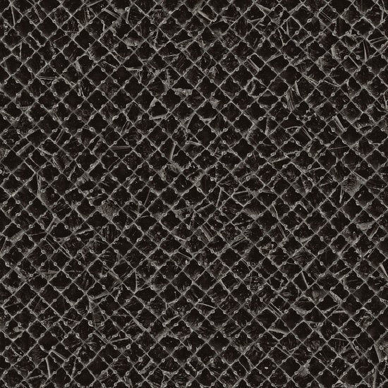ÉLITIS Mayana Behang VP 874 09 - LAB COLOUR THE WORLD