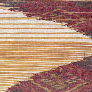 ÉLITIS Mekong Behangpaneel RM 992 03 - LAB COLOUR THE WORLD