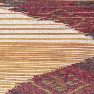 ÉLITIS Mekong Behangpaneel RM 992 03 - LAB COLOUR THE WORLD