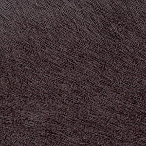 Élitis Mémoires Movida behang VP 625 37 - LAB COLOUR THE WORLD