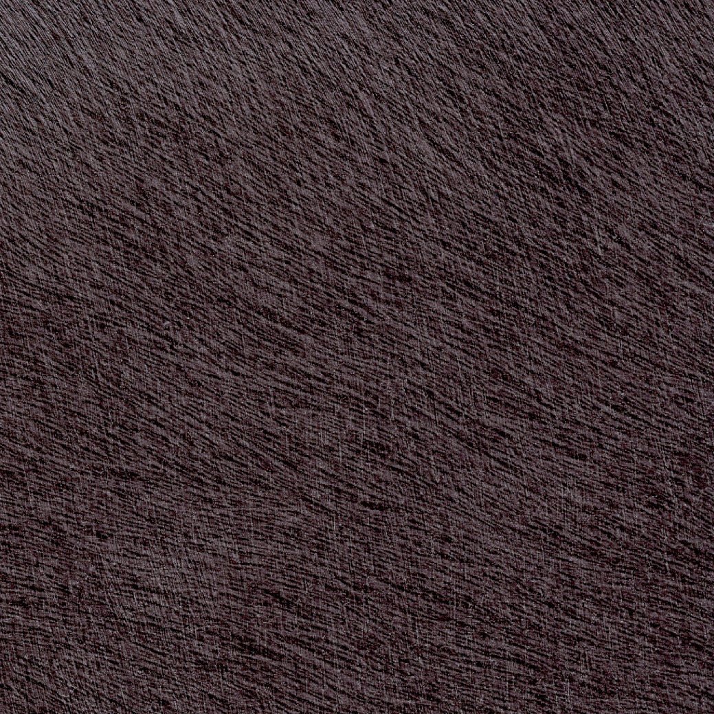Élitis Mémoires Movida behang VP 625 37 - LAB COLOUR THE WORLD