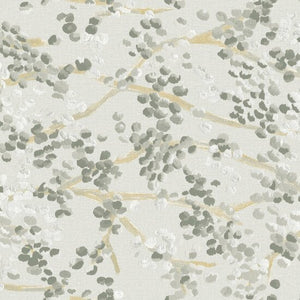 ÉLITIS Milos Behang VP 955 01 - LAB COLOUR THE WORLD