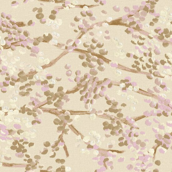 ÉLITIS Milos Behang VP 955 03 - LAB COLOUR THE WORLD