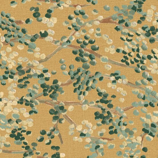 ÉLITIS Milos Behang VP 955 05 - LAB COLOUR THE WORLD