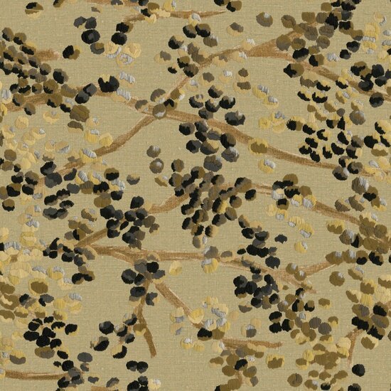 ÉLITIS Milos Behang VP 955 06 - LAB COLOUR THE WORLD