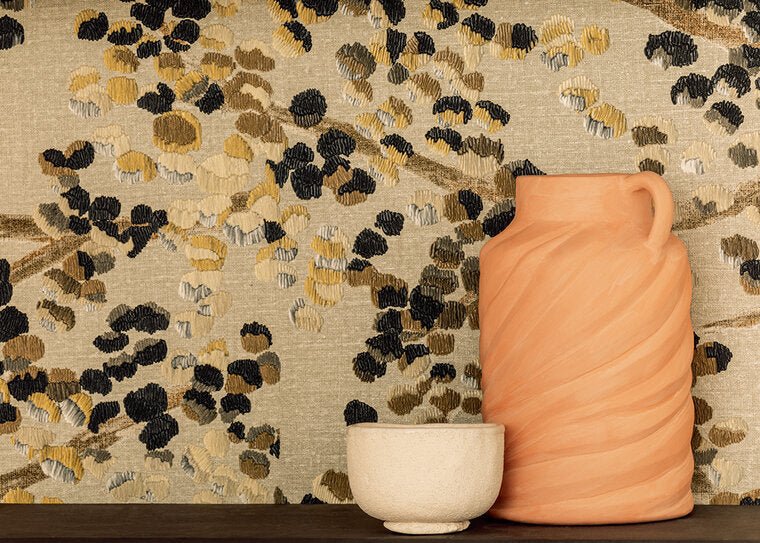 ÉLITIS Milos Behang VP 955 06 - LAB COLOUR THE WORLD